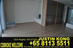 The Azure (D4), Condominium #137780842
